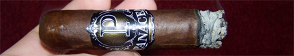 Panacea Maduro - 5